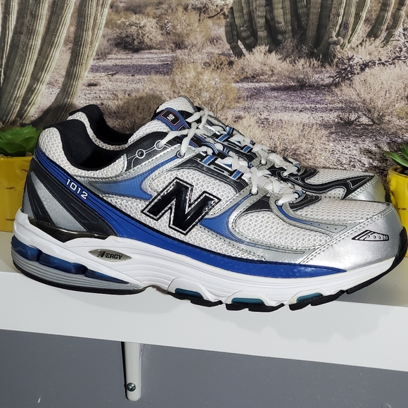 New Balance | Shoes | New Balance Mr12 